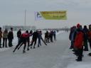 Mastermarathon 2010